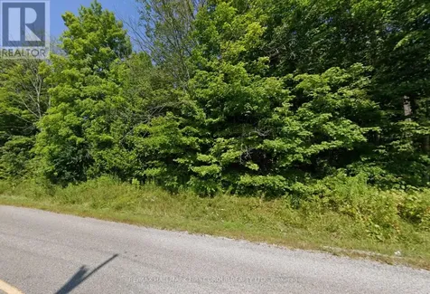 Lot 7 Concession Road West Trent Hills ON K0K 3K0