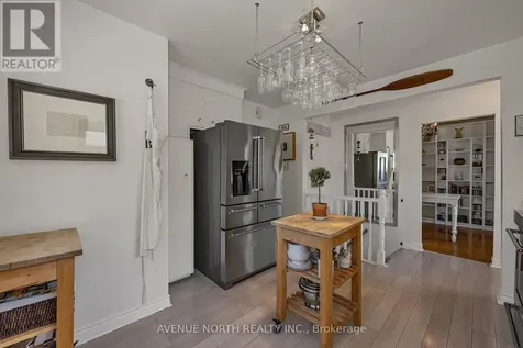 934 Weston Drive Ottawa ON K1G 1X2