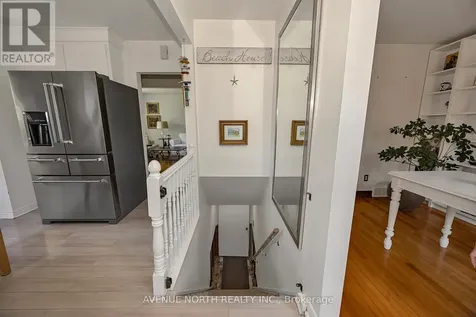934 Weston Drive Ottawa ON K1G 1X2