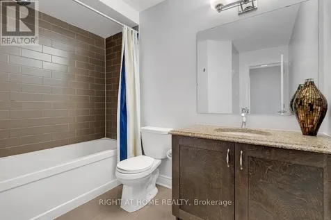 771 Devario Crescent Ottawa ON K2J 6H3