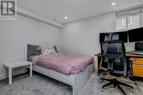 771 Devario Crescent Ottawa ON K2J 6H3