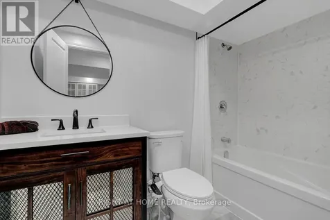771 Devario Crescent Ottawa ON K2J 6H3