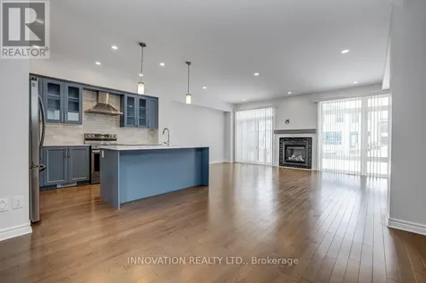 1011 Eider Street Ottawa ON K4M 0P5