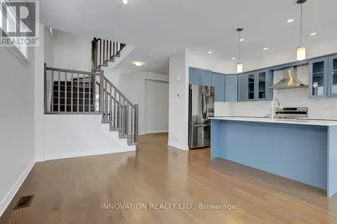 1011 Eider Street Ottawa ON K4M 0P5