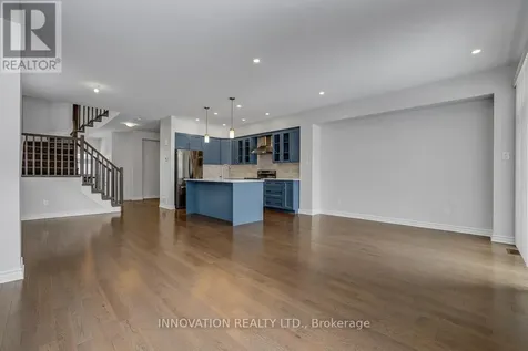1011 Eider Street Ottawa ON K4M 0P5