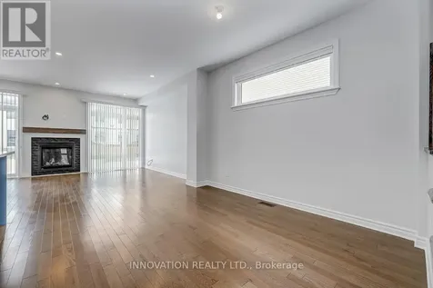 1011 Eider Street Ottawa ON K4M 0P5