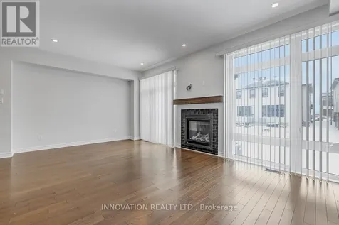 1011 Eider Street Ottawa ON K4M 0P5