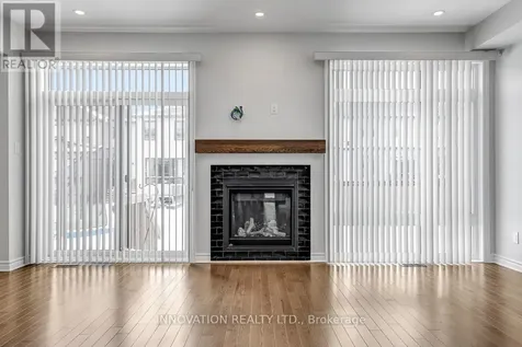 1011 Eider Street Ottawa ON K4M 0P5