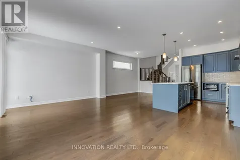 1011 Eider Street Ottawa ON K4M 0P5