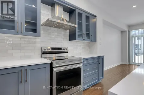 1011 Eider Street Ottawa ON K4M 0P5