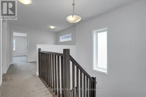 1011 Eider Street Ottawa ON K4M 0P5