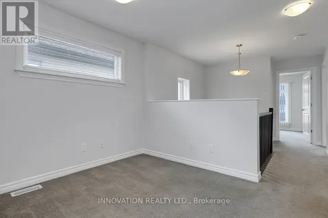 1011 Eider Street Ottawa ON K4M 0P5