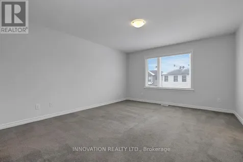 1011 Eider Street Ottawa ON K4M 0P5