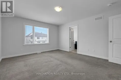 1011 Eider Street Ottawa ON K4M 0P5