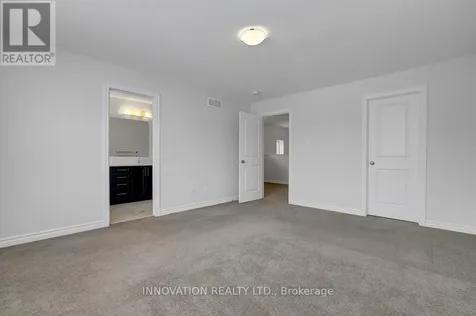 1011 Eider Street Ottawa ON K4M 0P5