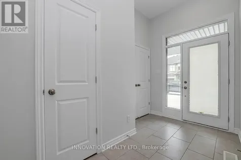 1011 Eider Street Ottawa ON K4M 0P5
