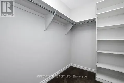 1011 Eider Street Ottawa ON K4M 0P5
