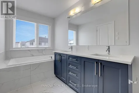 1011 Eider Street Ottawa ON K4M 0P5