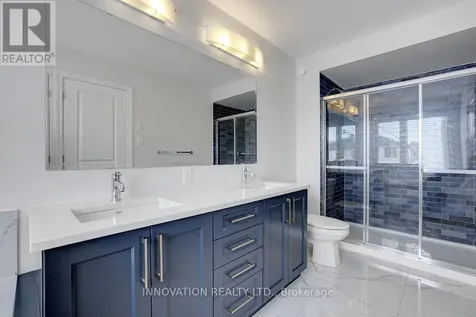 1011 Eider Street Ottawa ON K4M 0P5