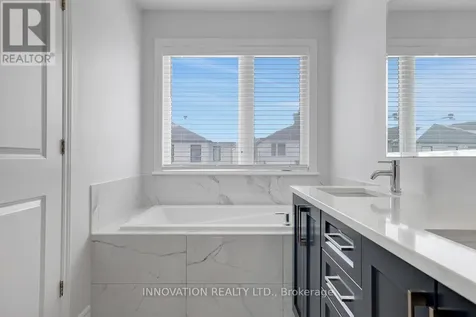 1011 Eider Street Ottawa ON K4M 0P5