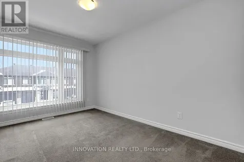 1011 Eider Street Ottawa ON K4M 0P5