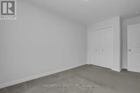 1011 Eider Street Ottawa ON K4M 0P5