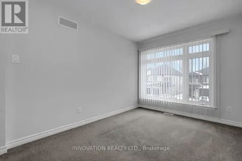 1011 Eider Street Ottawa ON K4M 0P5
