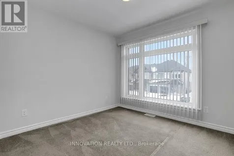 1011 Eider Street Ottawa ON K4M 0P5