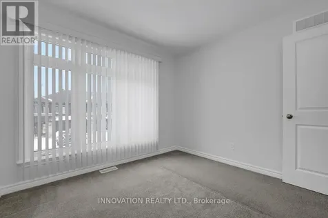 1011 Eider Street Ottawa ON K4M 0P5