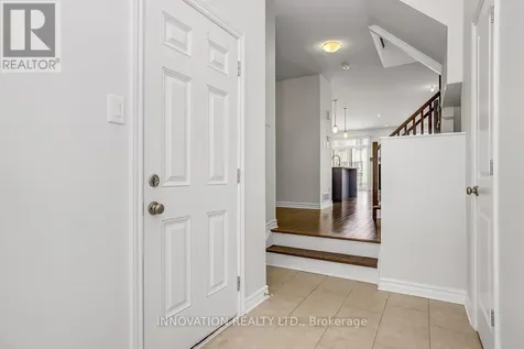 1011 Eider Street Ottawa ON K4M 0P5