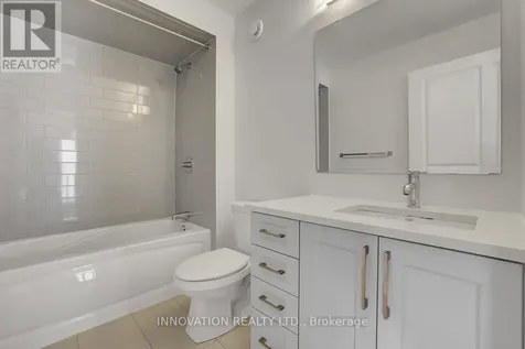 1011 Eider Street Ottawa ON K4M 0P5