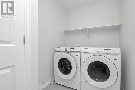 1011 Eider Street Ottawa ON K4M 0P5
