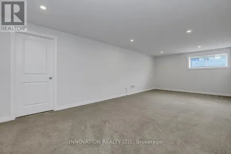 1011 Eider Street Ottawa ON K4M 0P5
