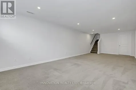 1011 Eider Street Ottawa ON K4M 0P5