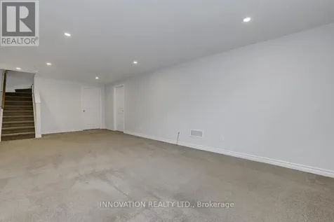 1011 Eider Street Ottawa ON K4M 0P5