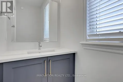 1011 Eider Street Ottawa ON K4M 0P5