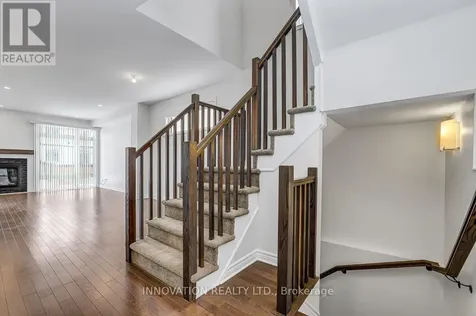 1011 Eider Street Ottawa ON K4M 0P5