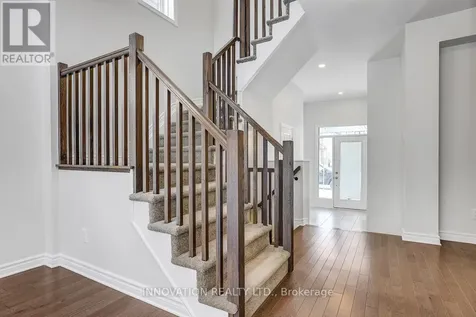 1011 Eider Street Ottawa ON K4M 0P5
