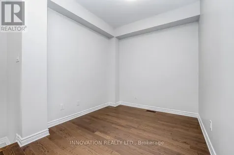 1011 Eider Street Ottawa ON K4M 0P5