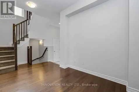 1011 Eider Street Ottawa ON K4M 0P5