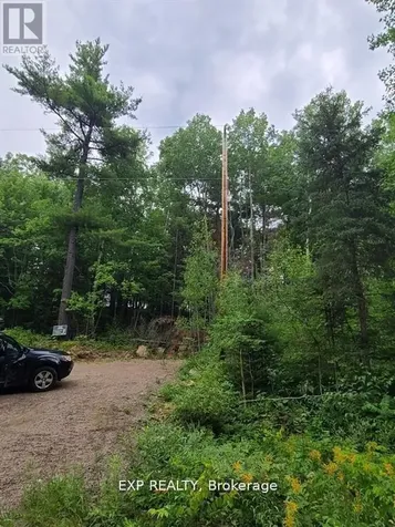 20 Peplinskie Homestead Road Madawaska Valley ON K0J 1B0