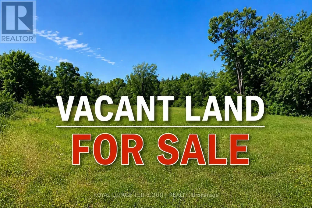 Wilson Avenue Kirkland Lake ON P2N 1H1