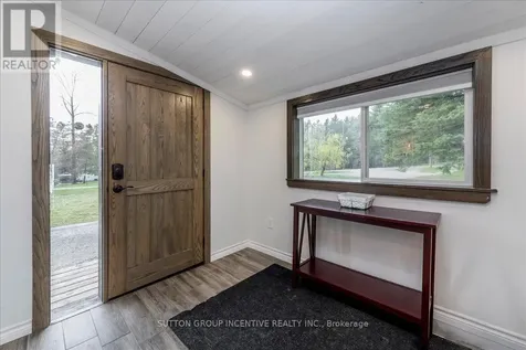 1823 Coopers Falls Road Ramara ON L0K 2B0