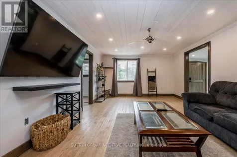 1823 Coopers Falls Road Ramara ON L0K 2B0