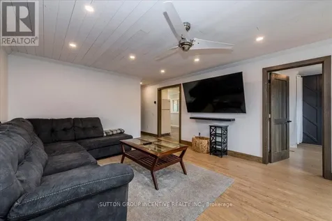 1823 Coopers Falls Road Ramara ON L0K 2B0