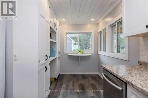 1823 Coopers Falls Road Ramara ON L0K 2B0