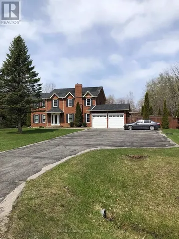 8 Elite Road Caledon ON L7K 0L2