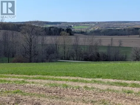 125552 13 Sideroad Meaford ON N4L 1W6