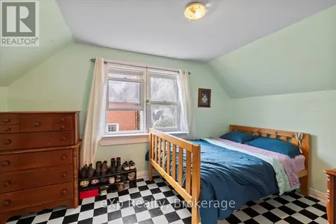 496 Main Street East Southgate ON N0C 1B0