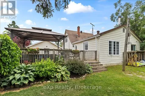 496 Main Street East Southgate ON N0C 1B0